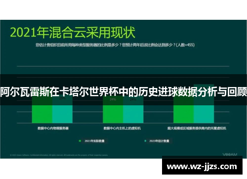 阿尔瓦雷斯在卡塔尔世界杯中的历史进球数据分析与回顾