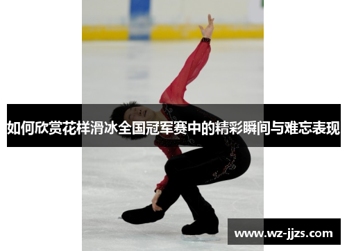 如何欣赏花样滑冰全国冠军赛中的精彩瞬间与难忘表现